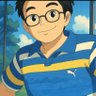 Mauricio Lopez's profile picture