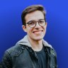 Profilbild von Matheus Richard