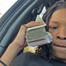 WHODEYWANNABE!'s profile picture