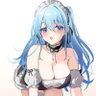 蒼天のドラゴンMarkーII(新メイン垢)'s profile picture