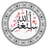 تسنيم 💫 的头像