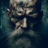 Lohycore profil fotoğrafı