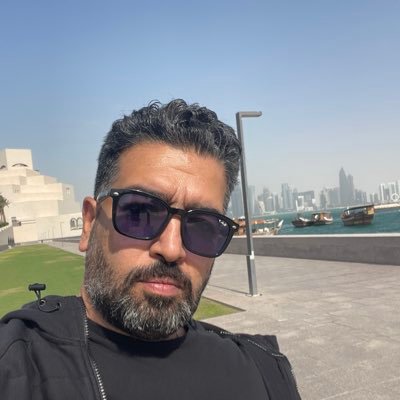 HishamElfeky's profile picture