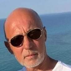 Ratko R.'s profile picture