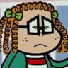 Profilbild von Neusinha Neurose