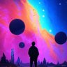 Фото профиля SwissTechMind