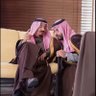 ibrahim11 的头像