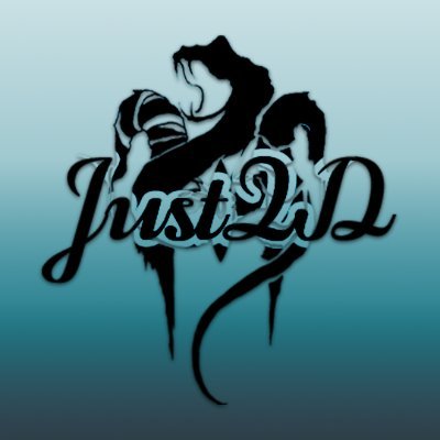 Just2D250401's profile picture