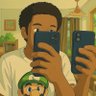 BRIGHT's profile picture