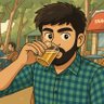Profilbild von Soikat