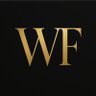 Wesley profil fotoğrafı