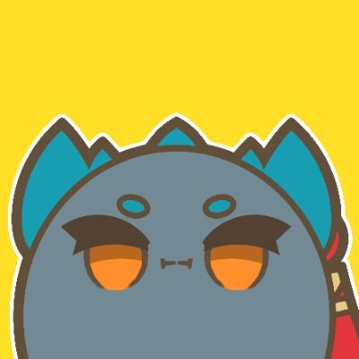 kuhl_notes's profile picture