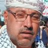ابو علي 的头像