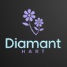 Diamant's profile picture