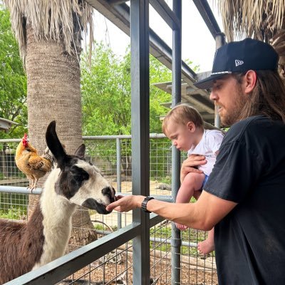 Keff_C's profile picture