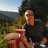 Profilbild von Denis CHAUVET