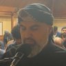 Mahmoud Al-Basha profil fotoğrafı