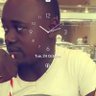 Profilbild von Mwambu Moses