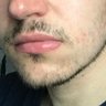 Profilbild von S