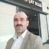 Sultanım profil fotoğrafı