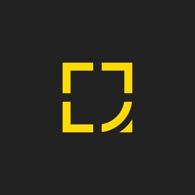 theEverdrift's profile picture