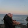 Profilbild von ashleydais✿