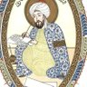 ابن سینا's profile picture