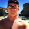 OrbHubOne🇺🇸🇵🇱🇻🇦's profile picture