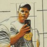 LLR's profile picture