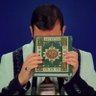 Фото профиля Haider Ali حيدر علي