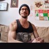 Mathieu Verlot's profile picture