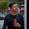 Profilbild von Shashank
