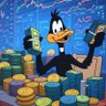 Profilbild von oliver
