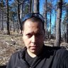 Jože Ws profil fotoğrafı