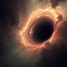 Фото профиля Aaron アーロン