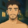 Disappointed Brazilian.'s profile picture
