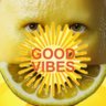 Profilbild von GordonGoodVibes