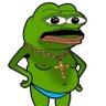 Profilbild von CaradumSapo 🐸