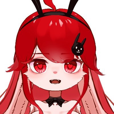 Rachel_Kaniar24's profile picture
