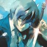Profilbild von aī ✦ | aītsune miku ♡ ( NO P3 SPOILERS )