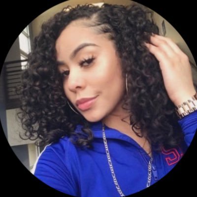 AM I THE DRAMA?! 🐦⬛ 👠's profile picture