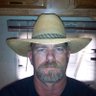 Profilbild von allan scott