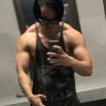 KHASTYYYY profil fotoğrafı