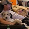 Scott Shadd's profile picture