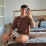 Profilbild von Troisi