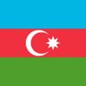 Azerbaycan oğlu profil fotoğrafı