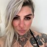 Katie Summer profil fotoğrafı