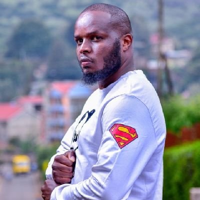 XcaliburShah's profile picture