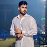 Maaz Malik 的头像