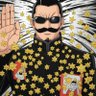 Gnoticing's profile picture